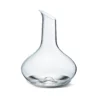 Georg Jensen Carafe à Vin Sky Avec Plateau 2 Georg Jensen Carafe à Vin Sky Avec Plateau -Magasin D'Art De La Table De Qualité 35101 01 01 3e6e196ae0