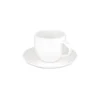 Alessi Soucoupe All-time Pour Tasse à Thé Ø 15 Cm 1 Alessi Soucoupe All-time Pour Tasse à Thé Ø 15 Cm -Magasin D'Art De La Table De Qualité 35175 01 01 649c860f65