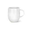 Alessi Tasse All-time 38 Cl 2 Alessi Tasse All-time 38 Cl -Magasin D'Art De La Table De Qualité 35176 01 01 9498e8715d