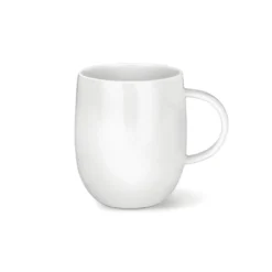 Alessi Tasse All-time 38 Cl