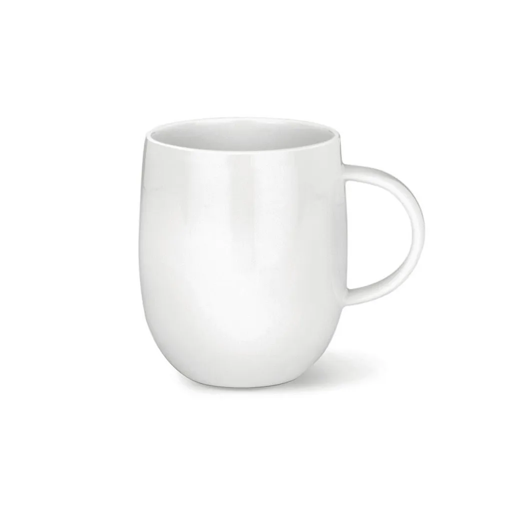 Alessi Tasse All-time 38 Cl 3 Alessi Tasse All-time 38 Cl