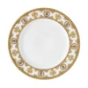 Versace I Love Baroque Assiette à Dessert 1 Versace I Love Baroque Assiette à Dessert -Magasin D'Art De La Table De Qualité 35351 01 01 3cb4d5a384