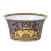 Versace Medusa Blue Saladier 2 Versace Medusa Blue Saladier -Magasin D'Art De La Table De Qualité 35371 01 01 f04e9c6327