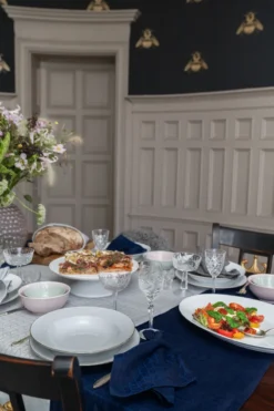 Rörstrand Swedish Grace Support à Gâteau 31 Cm -Magasin D'Art De La Table De Qualité 35447 01 1 46f79bf7cf