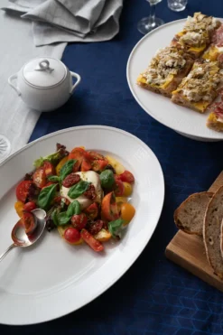 Rörstrand Swedish Grace Support à Gâteau 31 Cm -Magasin D'Art De La Table De Qualité 35447 01 2 525b1033ee