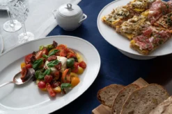 Rörstrand Swedish Grace Support à Gâteau 31 Cm -Magasin D'Art De La Table De Qualité 35447 01 3 5aa5373828