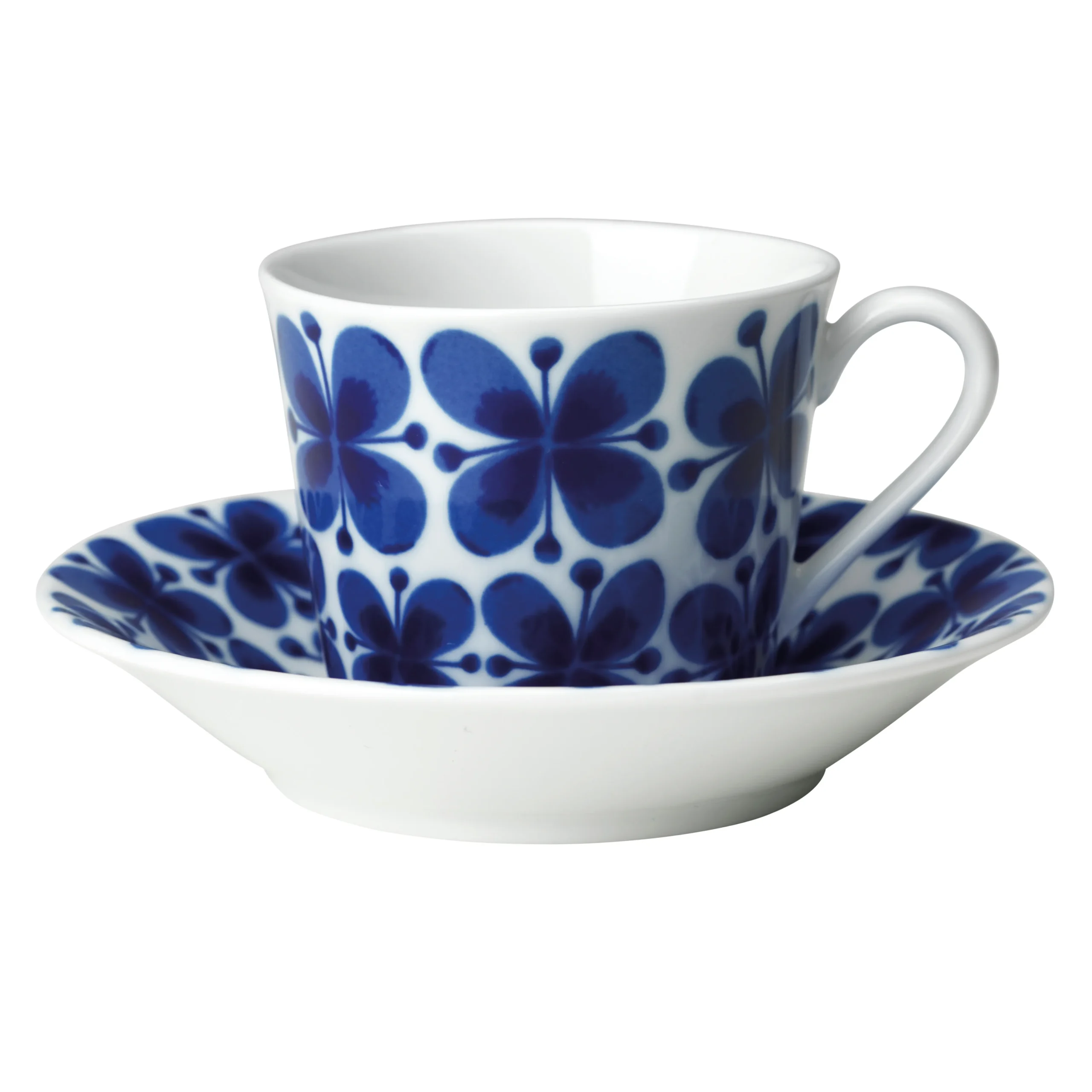 Rörstrand Soucoupe Pour Tasse Mon Amie 4 Rörstrand Soucoupe Pour Tasse Mon Amie – Image 2