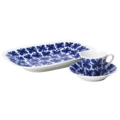 Rörstrand Soucoupe Pour Tasse Mon Amie 9 Rörstrand Soucoupe Pour Tasse Mon Amie -Magasin D'Art De La Table De Qualité 35451 01 03 2f755e1191