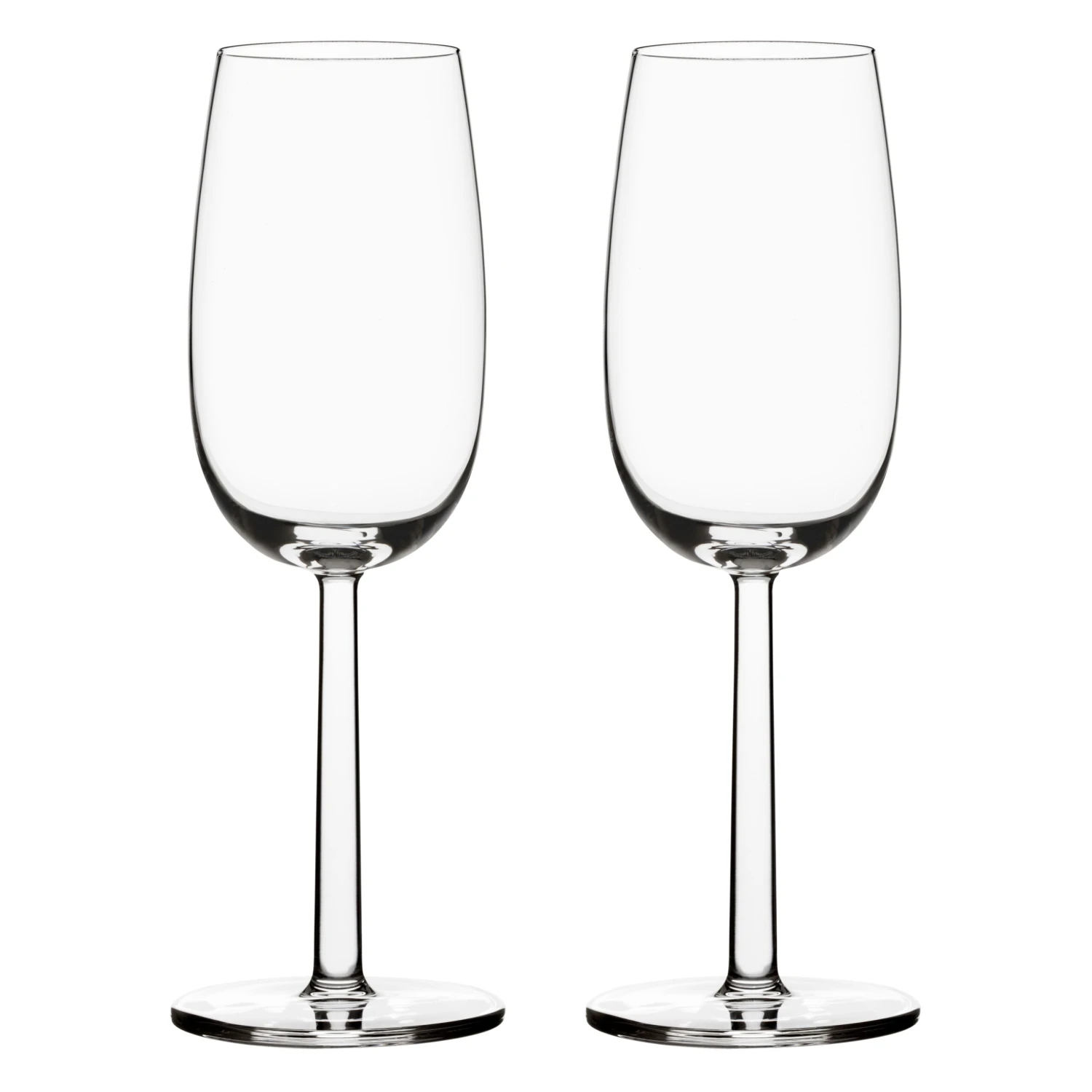 Iittala Raami Verre à Champagne 24 Cl 3 Iittala Raami Verre à Champagne 24 Cl