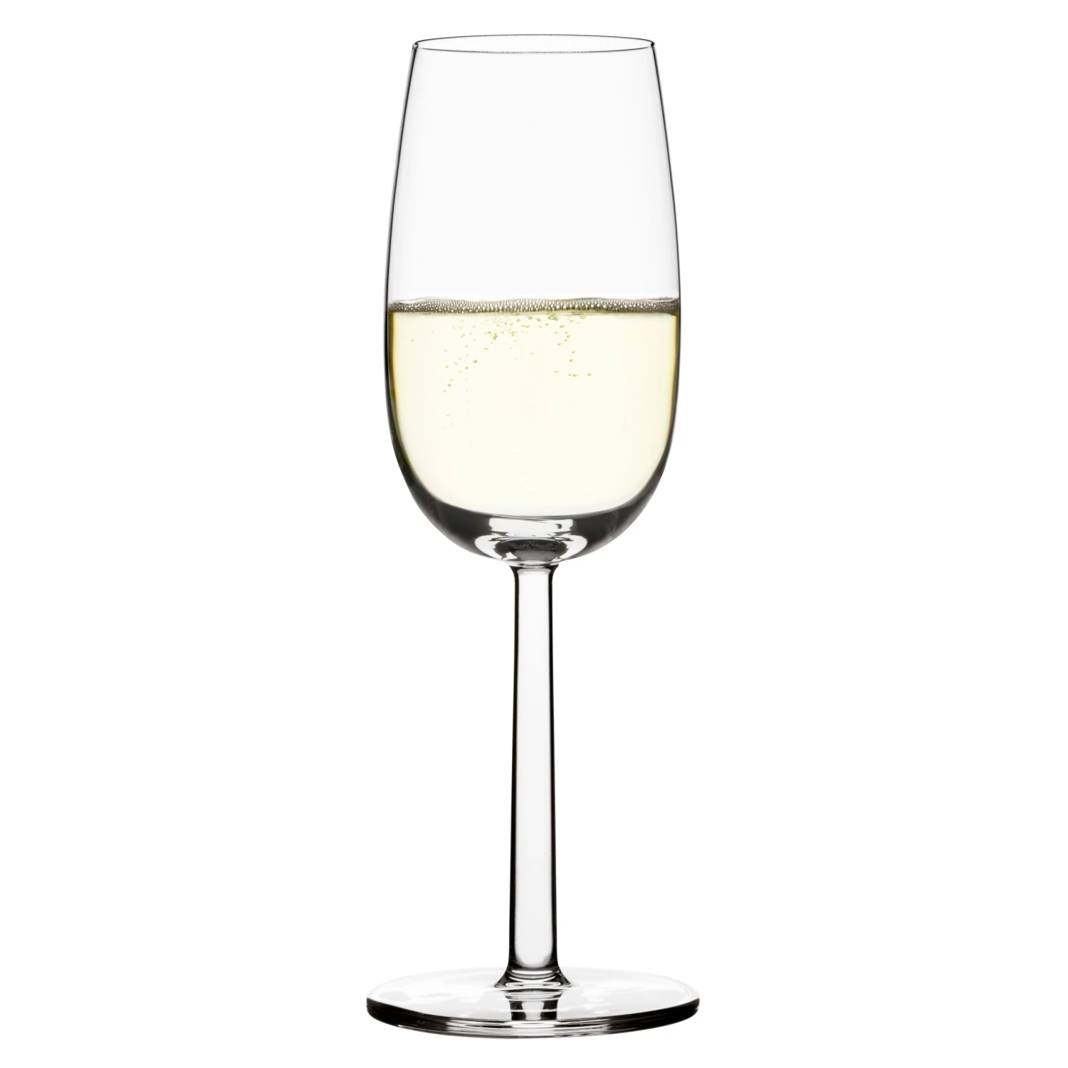 Iittala Raami Verre à Champagne 24 Cl 4 Iittala Raami Verre à Champagne 24 Cl – Image 2