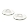Iittala Raami Coquetier Lot De 2 2 Iittala Raami Coquetier Lot De 2 -Magasin D'Art De La Table De Qualité 35477 01 01 b31d21407f
