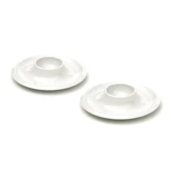 Iittala Raami Coquetier Lot De 2