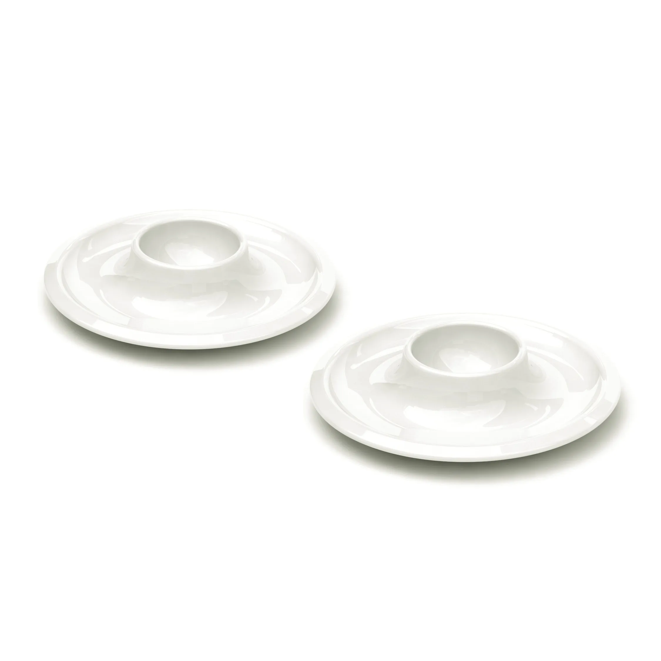 Iittala Raami Coquetier Lot De 2 3 Iittala Raami Coquetier Lot De 2