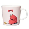 Arabia Mug Moomin Ninny 2 Arabia Mug Moomin Ninny -Magasin D'Art De La Table De Qualité 35479 01 01 7624a938af