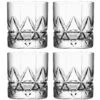 Orrefors Verre Peak Double Old Fashioned Lot De 4 2 Orrefors Verre Peak Double Old Fashioned Lot De 4 -Magasin D'Art De La Table De Qualité 35735 01 01 b924415a9b