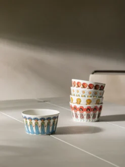 Design House Stockholm Bol Poppy 8 Design House Stockholm Bol Poppy -Magasin D'Art De La Table De Qualité 35761 01 6 EnvironmentImage f17d6b2ccd