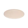 Aida Plat à Service Raw Ø 42 Cm 1 Aida Plat à Service Raw Ø 42 Cm -Magasin D'Art De La Table De Qualité 35800 02 01 fd5484e892