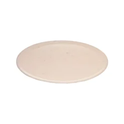 Aida Plat à Service Raw Ø 42 Cm