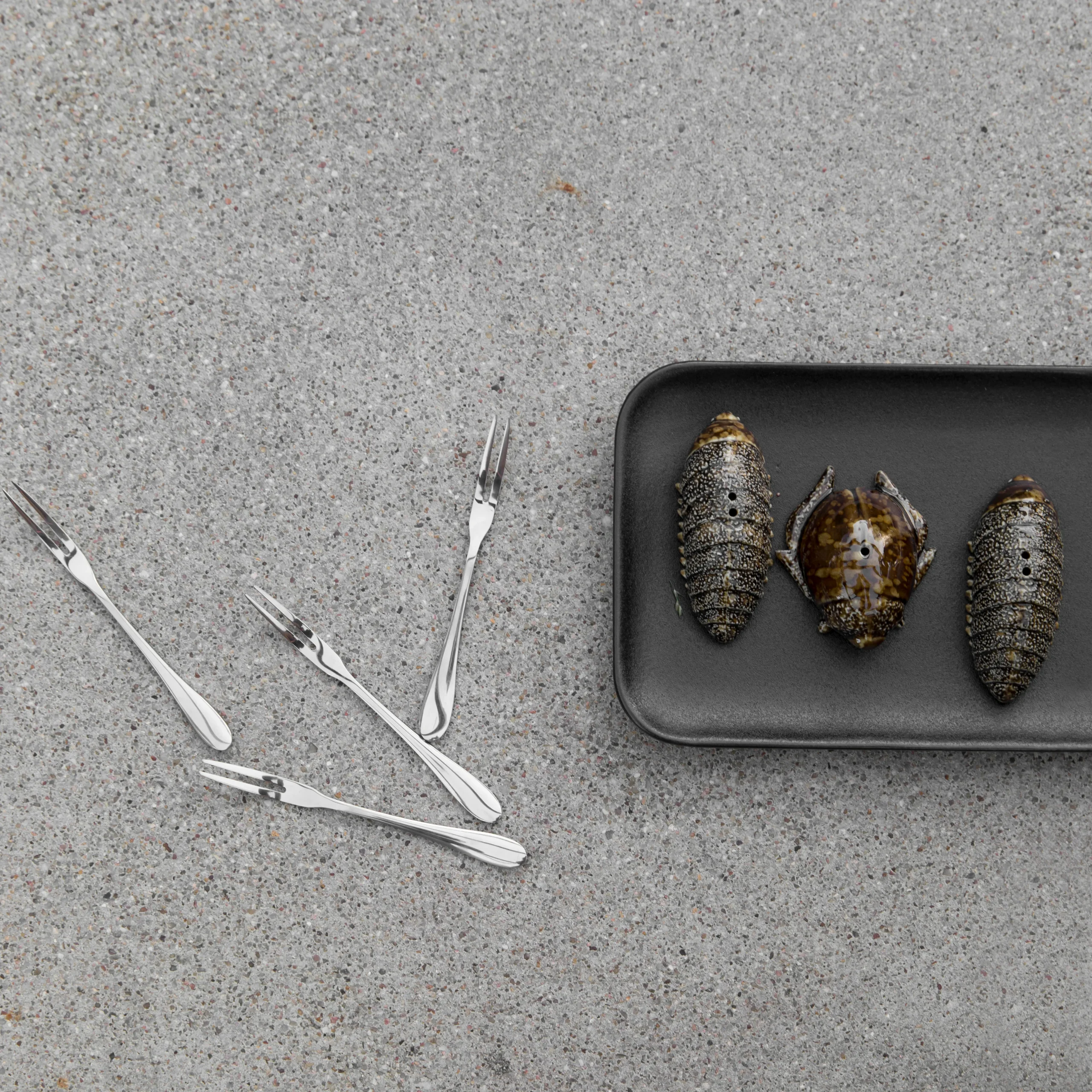 ByOn Salière Et Poivrière Scarabées 4 ByOn Salière Et Poivrière Scarabées – Image 2