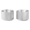Georg Jensen Coquetier Bernadotte 2 Georg Jensen Coquetier Bernadotte -Magasin D'Art De La Table De Qualité 35805 01 01 8f73713291