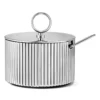 Georg Jensen Sucrier Avec Cuillère Bernadotte 1 Georg Jensen Sucrier Avec Cuillère Bernadotte -Magasin D'Art De La Table De Qualité 35812 01 01 9a5e0dc88c