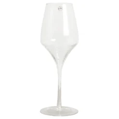 ByOn Verre à Vin Bubbles