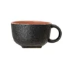 Bloomingville Tasse Avec Anse Sienna 2 Bloomingville Tasse Avec Anse Sienna -Magasin D'Art De La Table De Qualité 36201 01 01 29797868fa