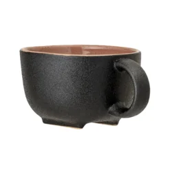 Bloomingville Tasse Avec Anse Sienna 7 Bloomingville Tasse Avec Anse Sienna -Magasin D'Art De La Table De Qualité 36201 01 02 9b7e43761c