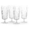 Sagaform Verres à Champagne Picknick Lot De 4 -Magasin D'Art De La Table De Qualité 36286 01 01 10fcd3cdbc