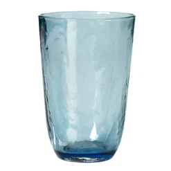 Broste Copenhagen Verre Hammered 50 Cl
