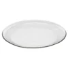 Broste Copenhagen Assiette En Verre Hammered Ø 27 Cm 1 Broste Copenhagen Assiette En Verre Hammered Ø 27 Cm -Magasin D'Art De La Table De Qualité 36366 01 01 2db3d68df3