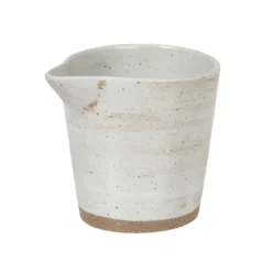 Broste Copenhagen Pichet à Lait Grød