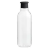 RIG TIG Bouteille Pour Eau DRINK-IT 0,75 L