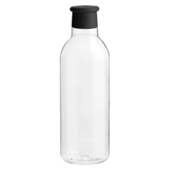 RIG TIG Bouteille Pour Eau DRINK-IT 0,75 L