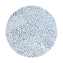 Dessous-de-plat Little Dot