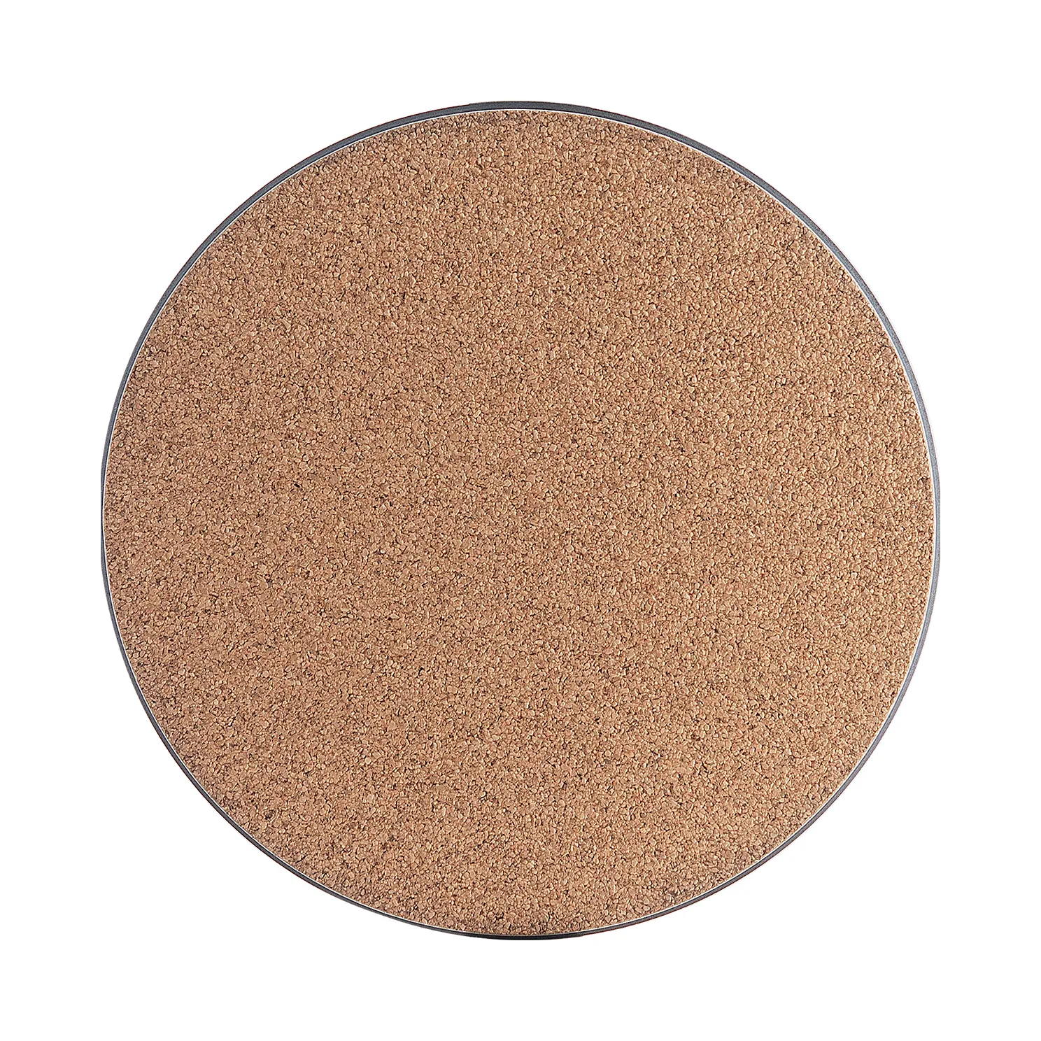 Dessous-de-plat Little Dot 4 Dessous-de-plat Little Dot – Image 2