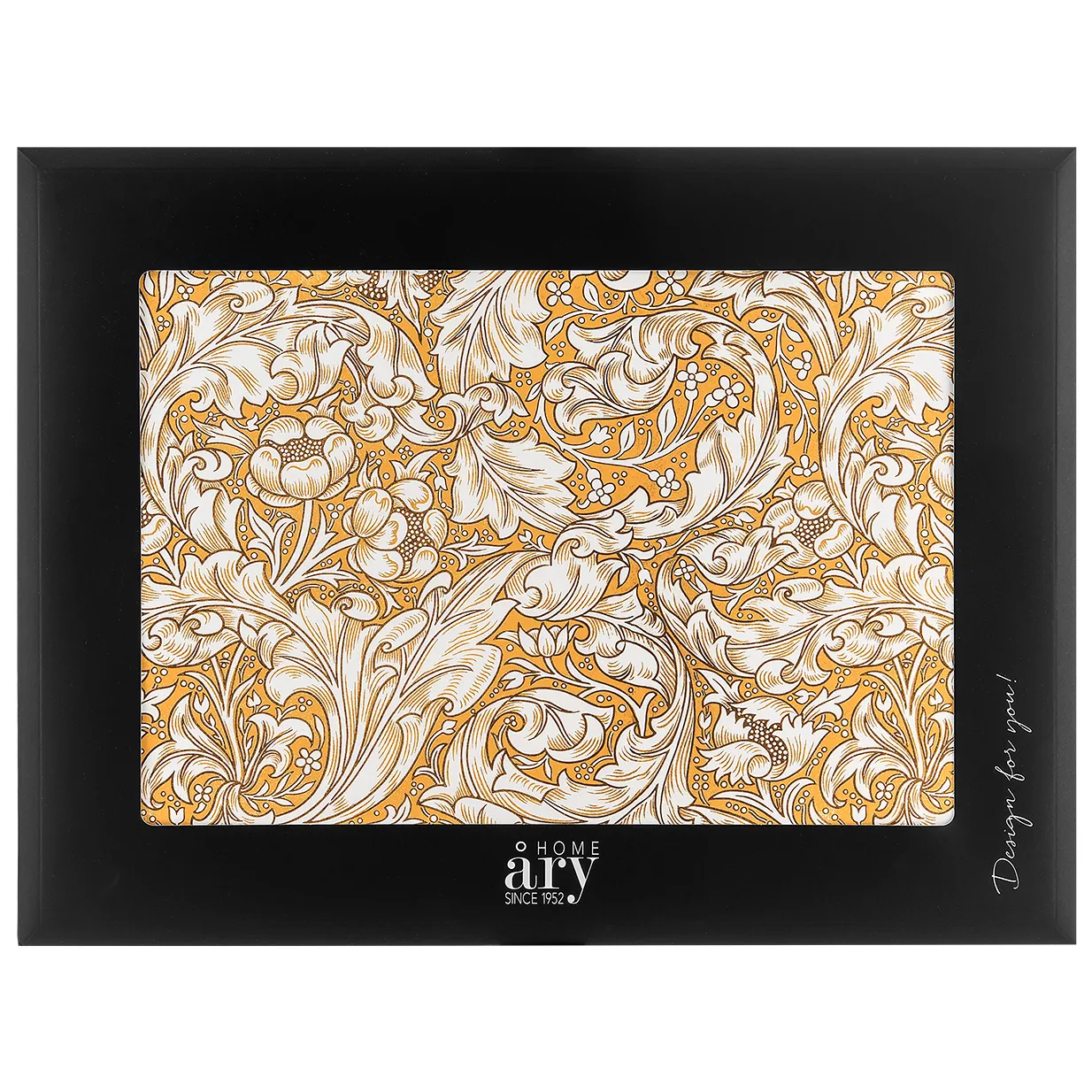 Set De Table Bachelor's Button 4 Set De Table Bachelor's Button – Image 2