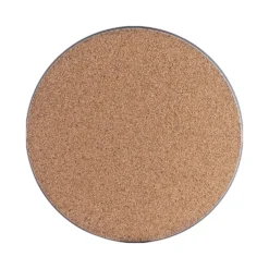 Dessous-de-plat Bachelor's Button -Magasin D'Art De La Table De Qualité 36473 01 02 0c75e6bd1f