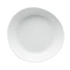 Rosenthal Assiette Creuse Junto 22 Cm 1 Rosenthal Assiette Creuse Junto 22 Cm -Magasin D'Art De La Table De Qualité 36524 04 01 c80fe2688a