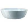Rosenthal Saladier Junto 33 Cm 2 Rosenthal Saladier Junto 33 Cm -Magasin D'Art De La Table De Qualité 36530 03 01 3d17d535c7