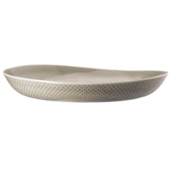 Rosenthal Assiette Creuse Junto 33 Cm 5 Rosenthal Assiette Creuse Junto 33 Cm -Magasin D'Art De La Table De Qualité 36531 02 02 6dc283b70a