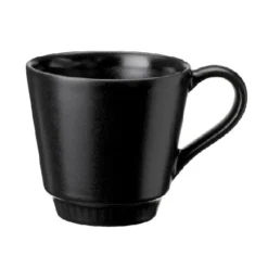 Knabstrup Keramik Tasse Knabstrup 28 Cl