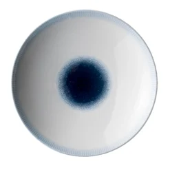 Assiette Creuse Osean Ø 23 Cm