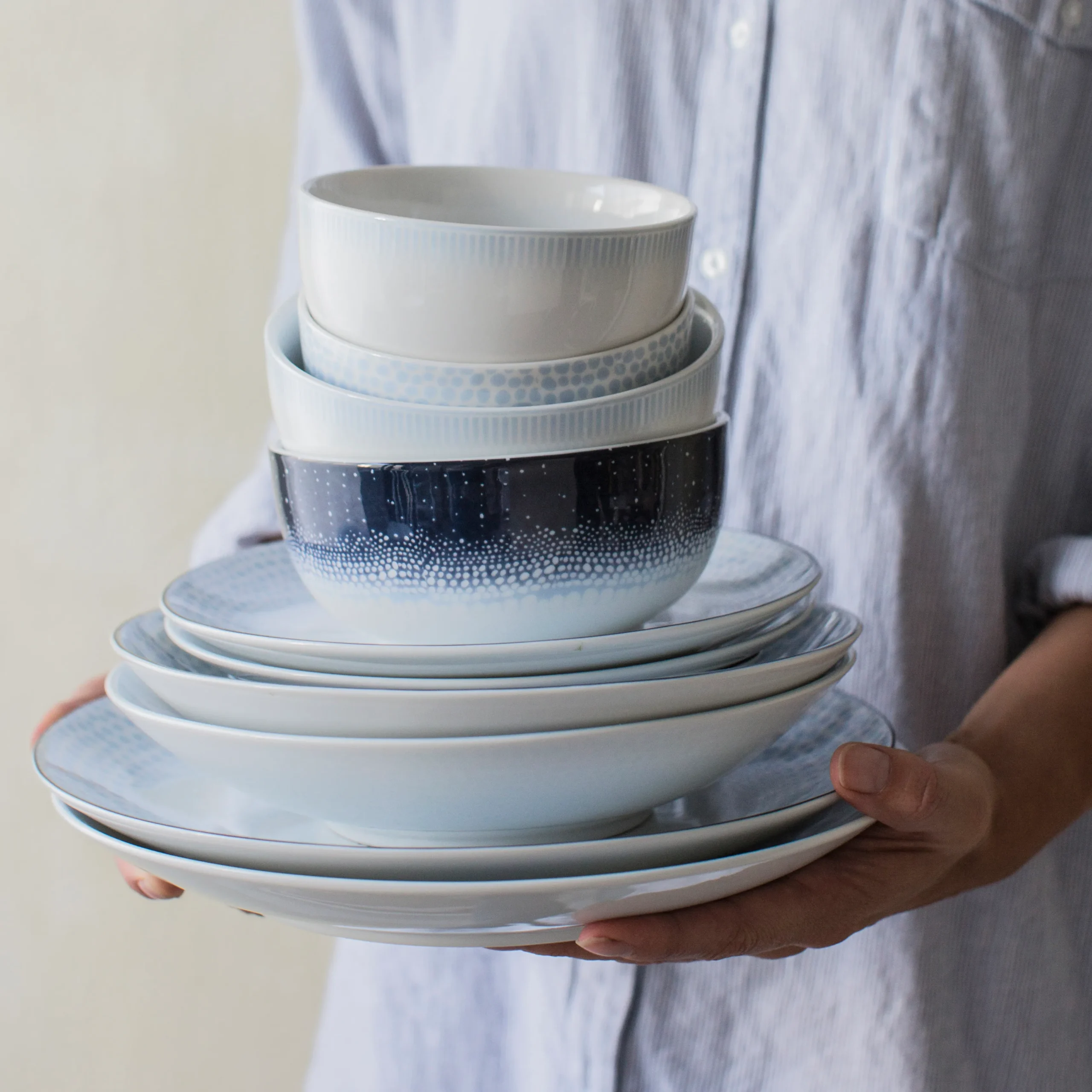 Bol Osean 50 Cl 4 Bol Osean 50 Cl – Image 2