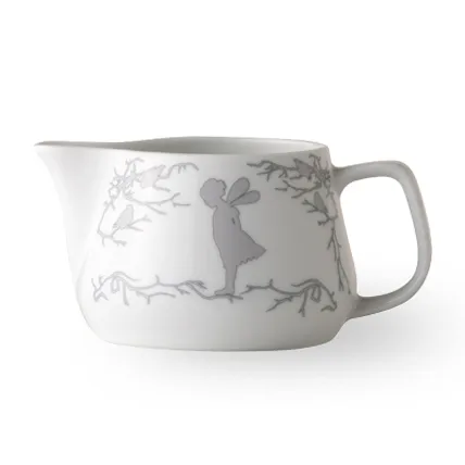 Saucière Alv 3 Saucière Alv