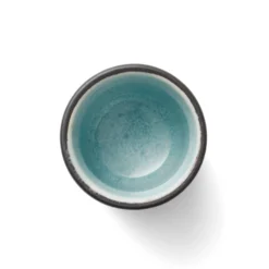 Coquetier Bitz Lot De 4 -Magasin D'Art De La Table De Qualité 36814 01 05 c517556cf9