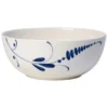 Villeroy & Boch Saladier Old Luxembourg Brindille 1 Villeroy & Boch Saladier Old Luxembourg Brindille -Magasin D'Art De La Table De Qualité 36957 01 01 5371ec2140