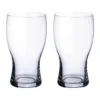 Villeroy & Boch Verre à Bière Purismo Lot De 2 2 Villeroy & Boch Verre à Bière Purismo Lot De 2 -Magasin D'Art De La Table De Qualité 36959 01 01 26d4e4ddde