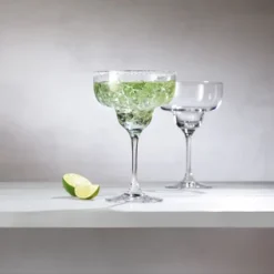 Villeroy & Boch Verre à Margarita Purismo Lot De 2 -Magasin D'Art De La Table De Qualité 36961 01 03 9d70bc41bc