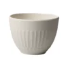 Villeroy & Boch Tasse It's My Match Blossom -Magasin D'Art De La Table De Qualité 36978 01 01 ec5d78c9e7